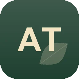 Logo André Theune - die Gärtner