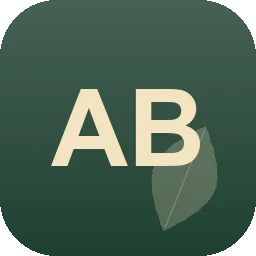 Logo A.B.Innenausbau Bielefeld Ubbedissen