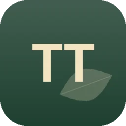 Logo Tsb Thibol Struck Baugesellschaft