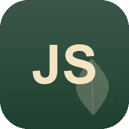 Logo JK Service
