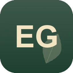 Logo Elsholz Garten- und Landschaftsbau