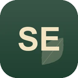 Logo Seipelt GmbH & Co. KG