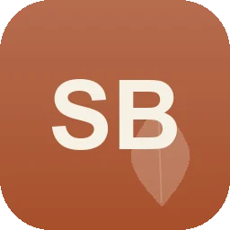 Logo Schneigelberger Baumaschinen