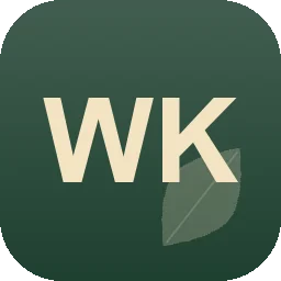 Logo Werner Kessler Gartenbau- und Landschaftsbau