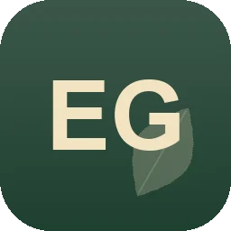Logo Eikmeier Garten- Und Landschaftsbau