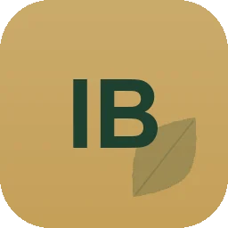 Logo Immig Bewässerungstechnik