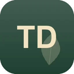 Logo Transport Dakic