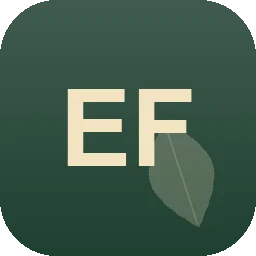 Logo Emil Friedrich jun. Garten- und Landschaftsbau