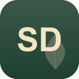 Logo Schmidt Dorothea