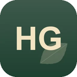 Logo Holzmichel Garten- und Landschaftsbau