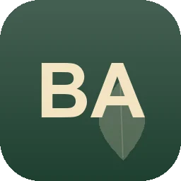 Logo Baumpaule
