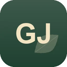 Logo Gartenbau Johannes Willems