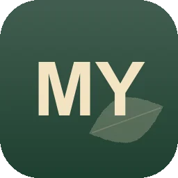 Logo Maxim Yaz?c? Gartenarbeiten und Gartenpflege