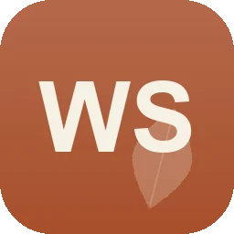 Logo Werner Straßenreinigung München Trudering