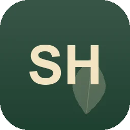 Logo Stopper Holz Maurice Stopper