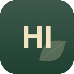 Logo Hamondi Isensee Volker