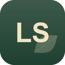 Logo Let's Fetz UG