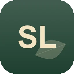 Logo SL Landschaftsgestaltung Garten- und Landschaftsbau München Milbertshofen-Am Hart