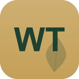 Logo Wiepke Torandt Gärtnerin