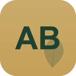 Logo Armin Butterer Natur u. Garten