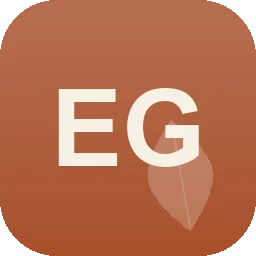 Logo Efide Gartenarbeiten und Gebäudereinigung