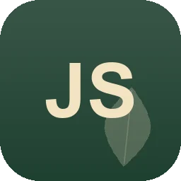 Logo Jörg Schlömer - Rundumservice für Haus und Garten