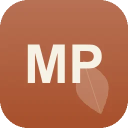Logo MK Pflasterservice
