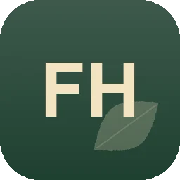 Logo Fa. Hagas