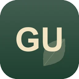 Logo Garten- u. Landschaftsbau Schneider Düsseldorf Hassels