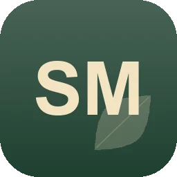 Logo Sixdorf & Müller Zw.St
