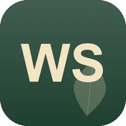 Logo Wa-Sa-Garten