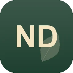 Logo Noll Dienstleistungen