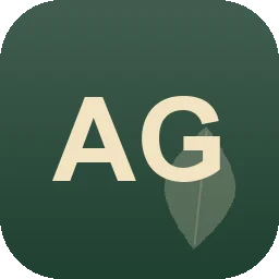 Logo [akzent] Gartenpflege Dipl-.Ing. Alexander Pietsch