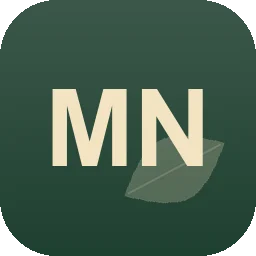 Logo Maik Nolting Galabau und Objektmanager