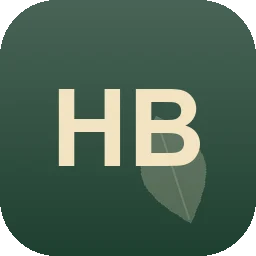 Logo Handwerksunternehmen Bräunig