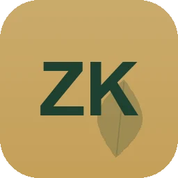 Logo Zweimalgrün Kamber/Breßer