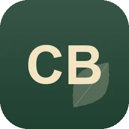 Logo Christian Bredemeier Galabau