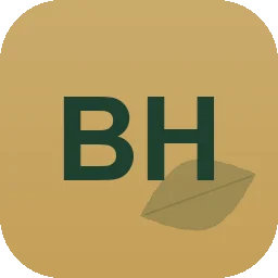Logo Blumen Heinen
