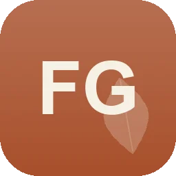 Logo FÖSEL Garten- und Landschaftsbau GmbH