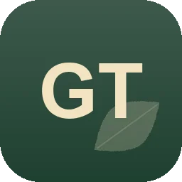 Logo Günter Thoma Problembaumfällungen