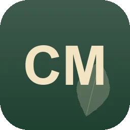 Logo Christian Mahl Hausmeisterei &Entrümpelung