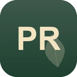 Logo ProArbor