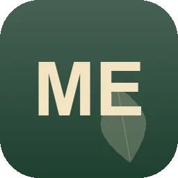 Logo Matthias Effinger Gartengestaltung