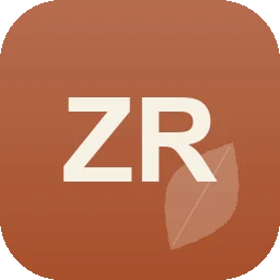 Logo Zeppelin Rental Duisburg Kaßlerfeld