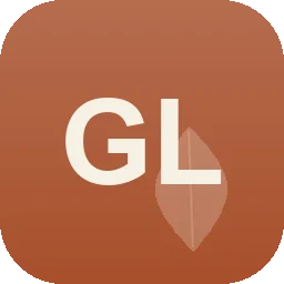 Logo Garten- und Landschaftsbau Sascha Knigge