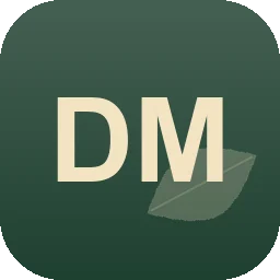Logo De Müürkers