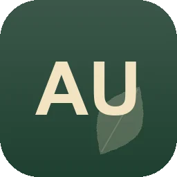 Logo Antonello u. Monika Cao