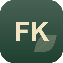 Logo Firma König Garten und Landschaftsbau