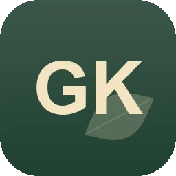 Logo gartenbau köhler