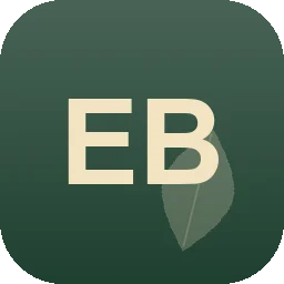 Logo Erhan Bau GmbH